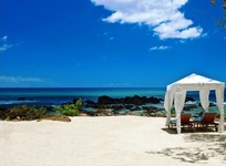 The Grand Mauritian Resort & Spa