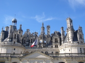 Chambord