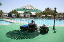 Фото Ghazala Beach