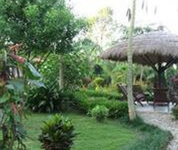 Sauraha Resort