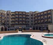 El Kalaa Hotel