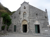 Фотография Церковь Сан-Лоренцо