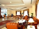 Фото Moon Valley Hotel Apartments