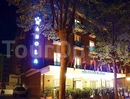 Фото Manola Hotel