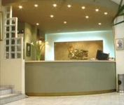 El Gran Marques and Spa