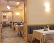 Magiya Karpat Magiya Karpat