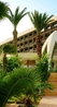 Фото Sheraton Tunis Hotel and Towers