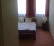 Motel Muiza Ventspils