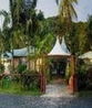 Фото Hotel Oasis De Kiamu Lifou