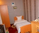 Фото Altstadt Hotel