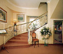 Фото Hotel Elyse