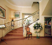 Hotel Elyse