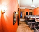 Фото SpbHostel