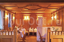 Hotel Aaritz