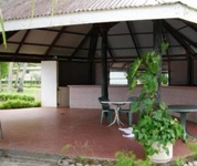 Mahe Beach Hillside Seaview Resort Mahe Beach Hillside Seaview Resort