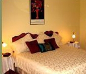 Amarooka Bed & Breakfast Shepparton