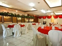 Cagayan River View Inn