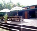 Фото Rendezvouz Beach Resort