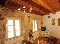 Apartments Authentic Baska