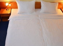 Albionette Hotel