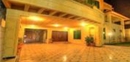 Фото Margalla Courtyard Hotel Islamabad