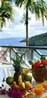 Фото Le Panoramic Trois Ilets