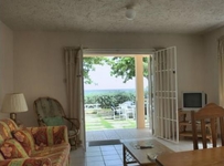 Healthy Horizons Beach Apartments