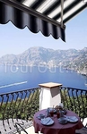 Le Sirene Hotel
