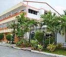 Фото Yupensuk Beach Resort