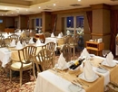 Фото Mercure Cyprus Casino Hotels & Wellness Resort