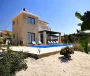 Thetis Villa