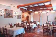 Albergo Ristorante Della Posta