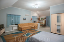 Фото Катран
