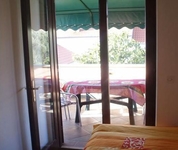 Apartmani Dario