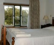 Casa De Retiro e Repouso Hotel Chacim