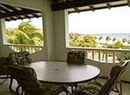 Фото Sand Dollar Condominium Resort