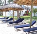 Фото Oasis Beach Club
