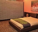 Фото Diez Hotel Categoria Colombia