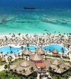 Фотография отеля Gran Bahia Principe Ambar