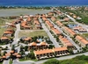 Фотография отеля Gold Coast Aruba Resort Noord