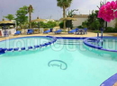 Фото Cliff Top Hotel
