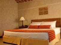 Estelar Paipa Hotel & Convention Center