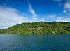 Фотография отеля Andaz Peninsula Papagayo Resort