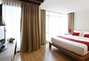 Фото Amber Boutique Silom
