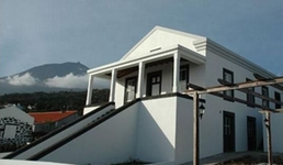 Casa da Torre