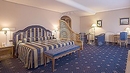 Фото Hotel Ambasciatori