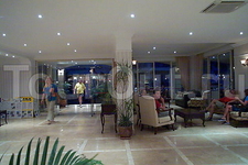 Club Hotel Diana