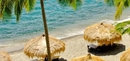 Фото Anse Chastanet Resort