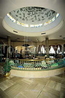 Фото Sentido Crystal Bay Resort