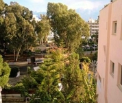 Chrysanthos Boutique
